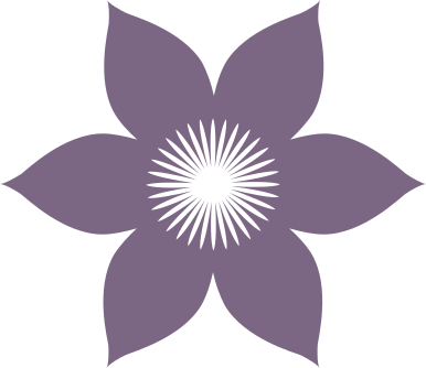 Emblem (386x334), Png Download