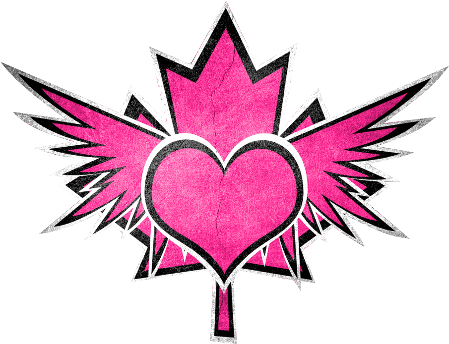 Hart Dynasty (1024x768), Png Download