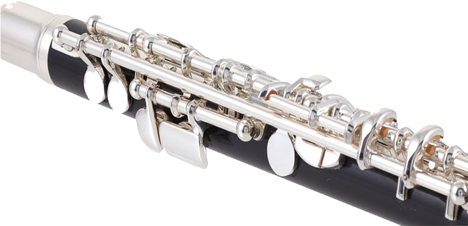 Yamaha Ypc32 Piccolo 10307954 800 - Yamaha Ypc 62 Grenadilla Wooden Piccolo (980x1280), Png Download
