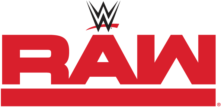 Download Wwe Wwe Raw Logo 18 Png Image With No Background Pngkey Com