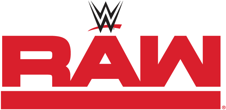 Download Wwe Wwe Raw Logo 18 Png Image With No Background Pngkey Com Download Wwe Wwe Raw Logo 18 Png Image With No Background Pngkey Com