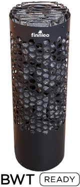 Piccolo W/ Bwt - Heater (324x386), Png Download