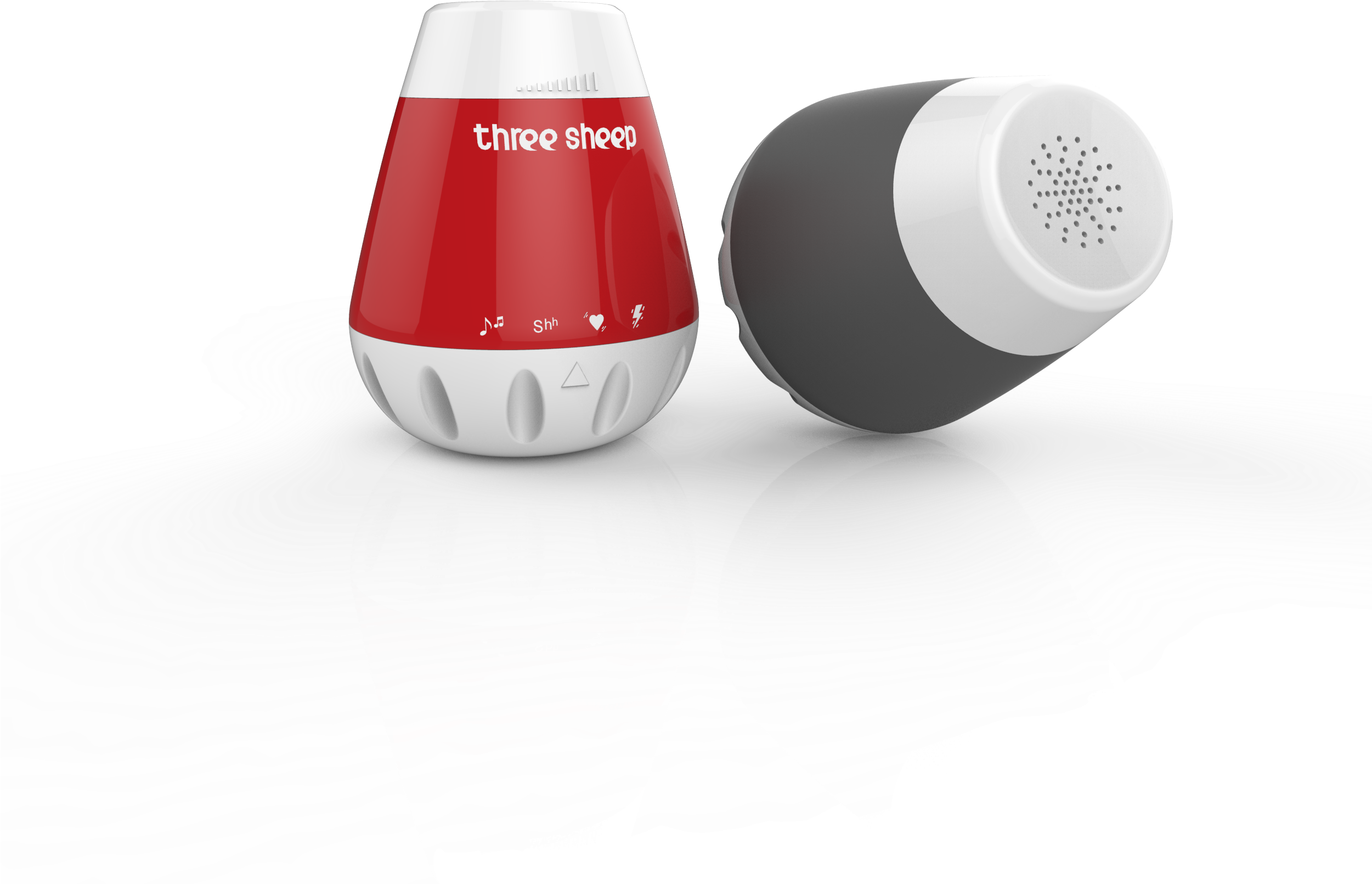 China Tumbleweed, China Tumbleweed Manufacturers And - Noise (2500x2835), Png Download