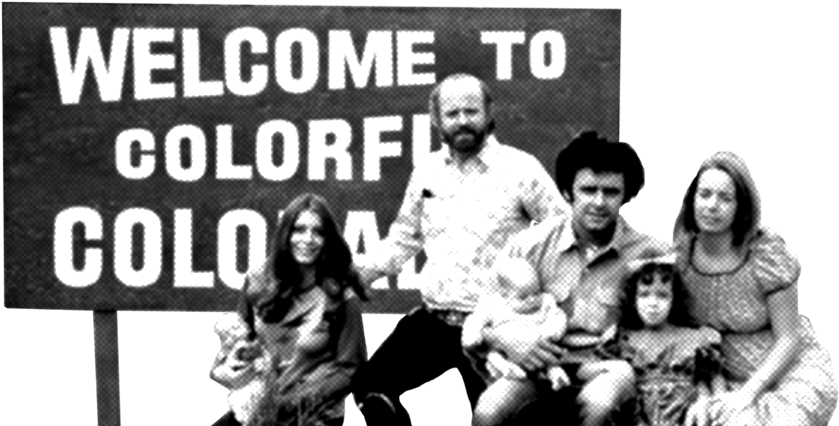 Unnamed - Light In The Attic Records (870x435), Png Download