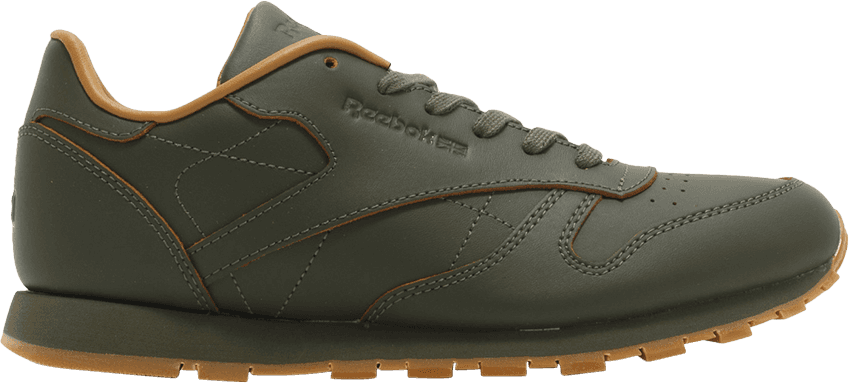 lakhani classic shoes