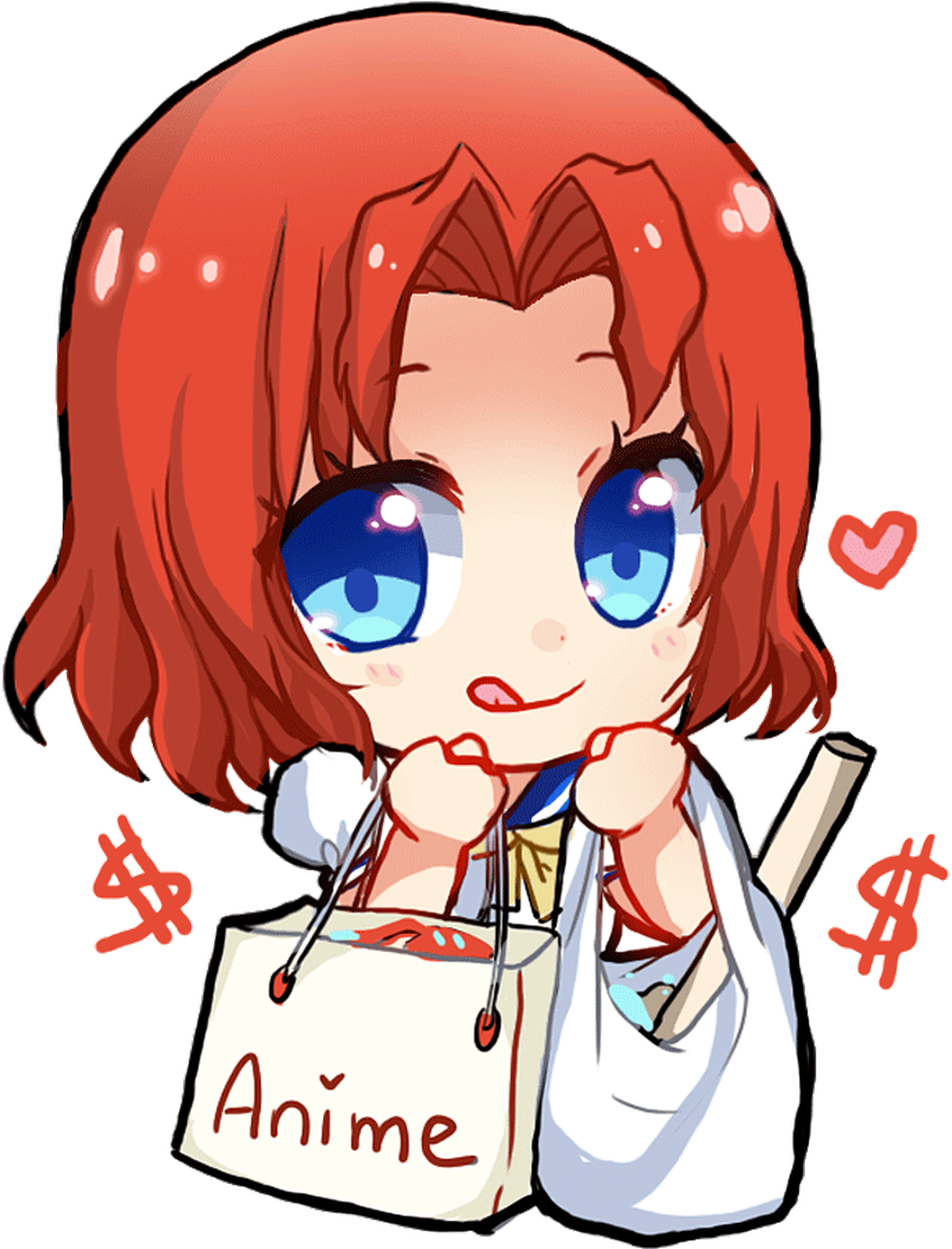 Dealers Hall - Shopping (1170x1535), Png Download