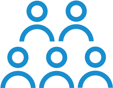 Social-icon - Madrid (417x417), Png Download