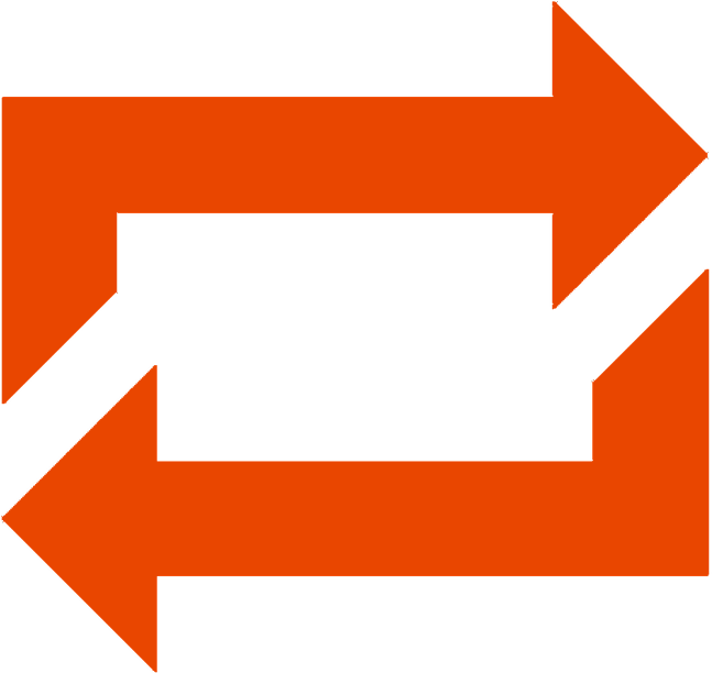 Sign Up For Free - Sustain Png (1024x1024), Png Download