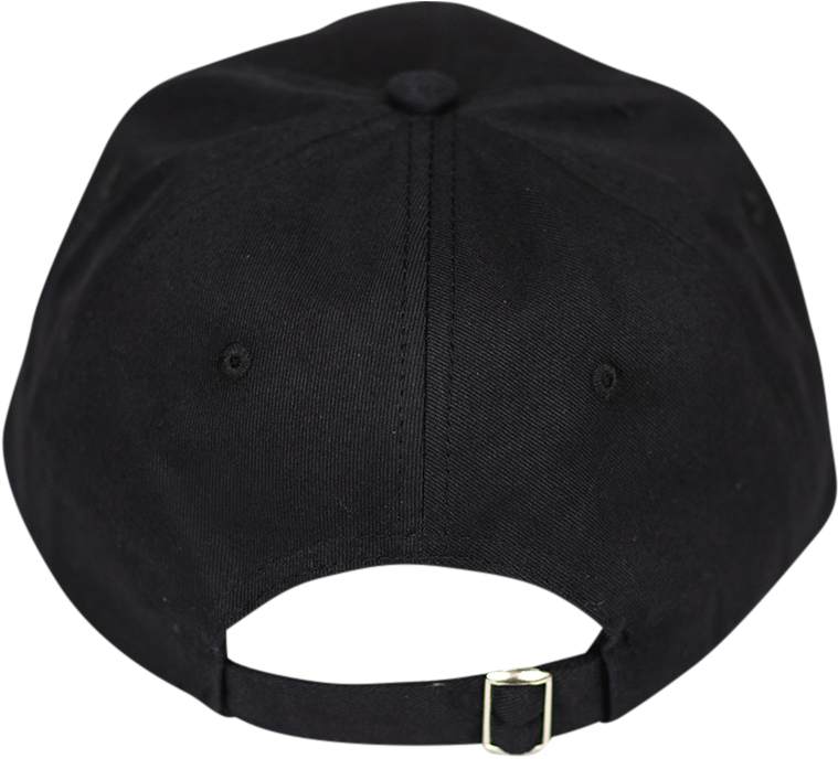 Fire Emoji - Baseball Cap (1080x1080), Png Download