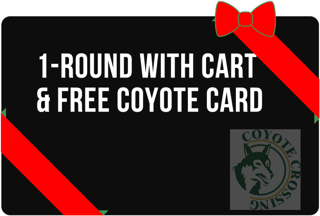 Sale - Homeschooling (1200x1200), Png Download