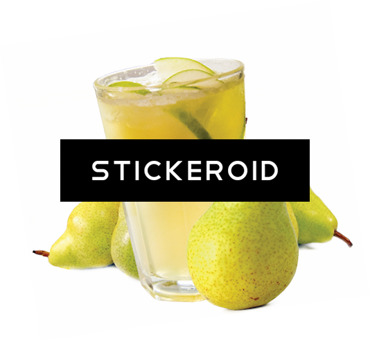 Lemonade Food - Vegetable Juice (534x492), Png Download