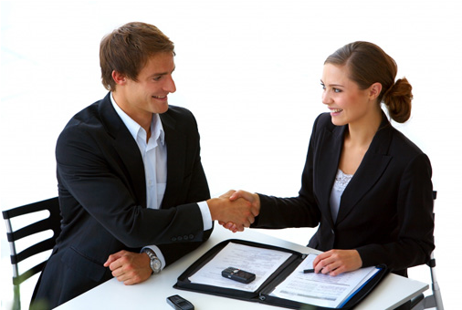 Accountcreate - Observar Buenas Costumbres Durante El Servicio (1100x347), Png Download