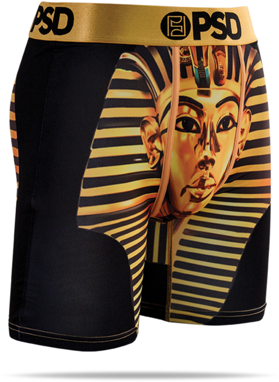 Pharoah - Kyrie Irving - Joshua Osiris Vol 1: Street Life Of Solomon Jacob (800x800), Png Download