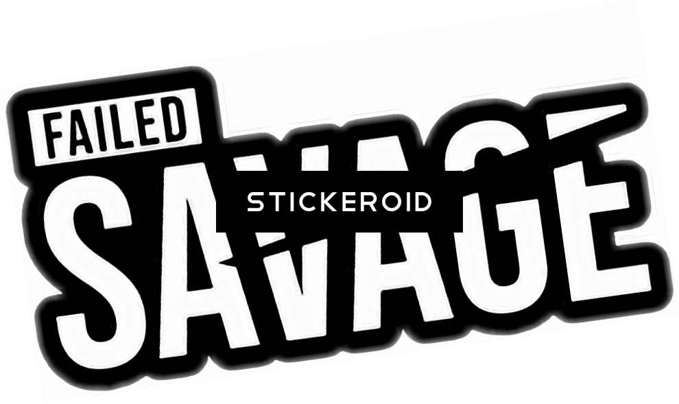 Failed Savage - Mobile Legends: Bang Bang (990x589), Png Download