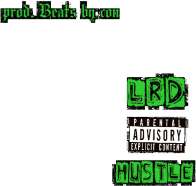 Cool To Care Album Cover (630x630), Png Download