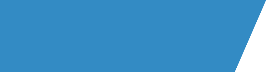 Blue-band - Portable Network Graphics (870x232), Png Download