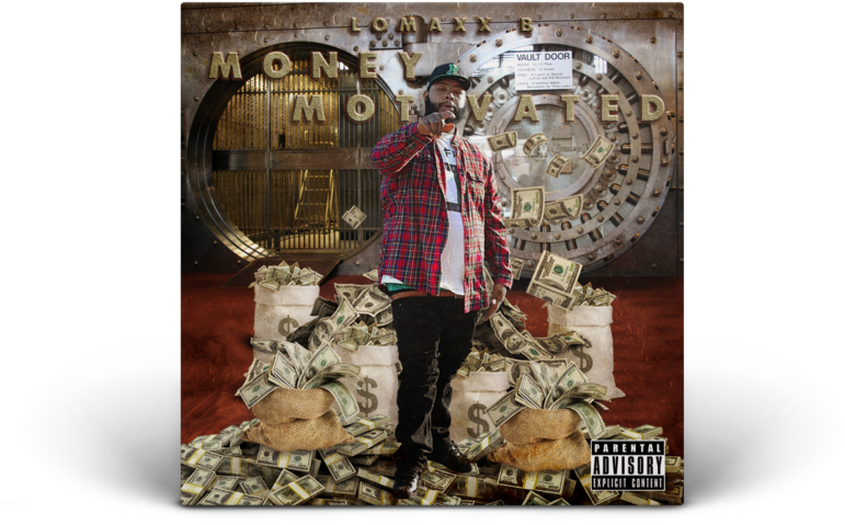 Moneymotivated Cov17 - Business Principles: Focus On The Banking (1000x708), Png Download