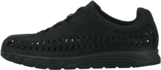 Amazing Savings On Kyrie Irving Nike Kyrie 4 Mens - Nike (640x387), Png Download