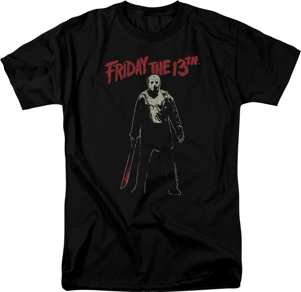 My Balls Was Hot Shirt (1000x1000), Png Download