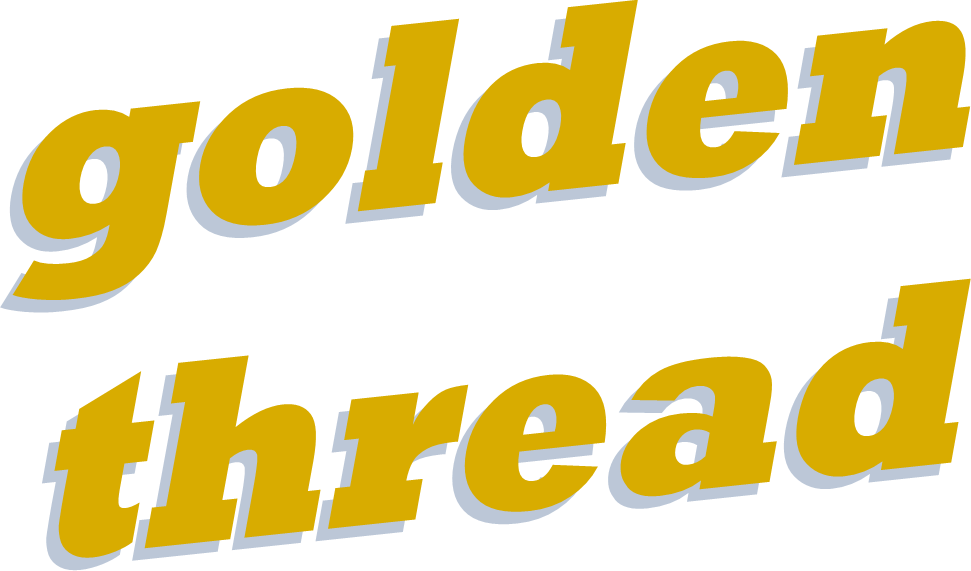 Vintage Chanel Check Cc Logo Gray Silk Necktie Tie - Portishead (971x571), Png Download