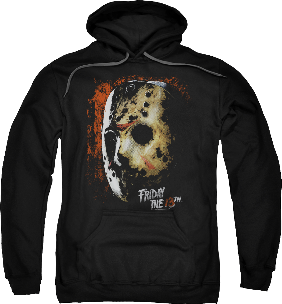 Pull Sons Of Anarchy (908x978), Png Download