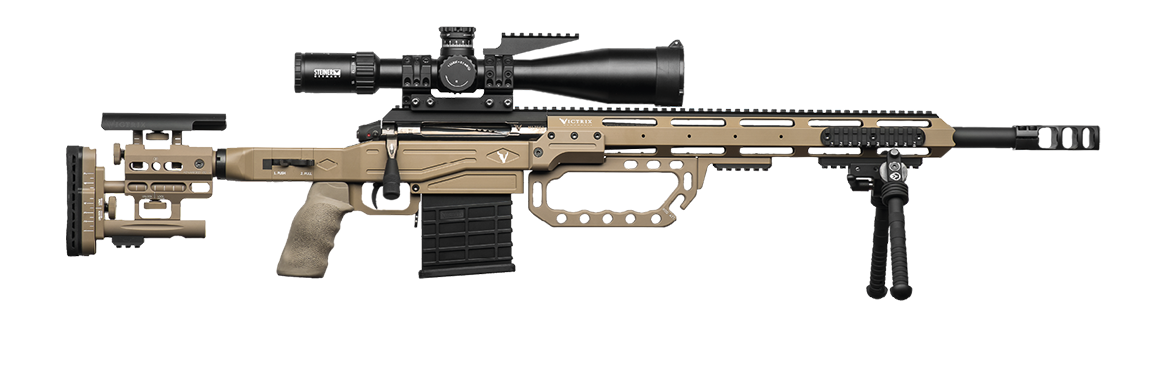 Technical Specifications - Victrix Minerva Scorpio Tct (1170x381), Png Download