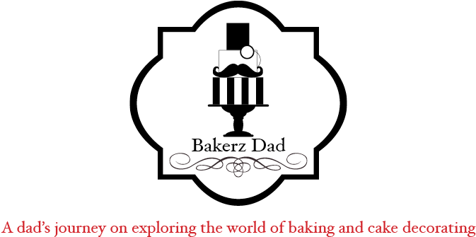 Emblem (960x396), Png Download