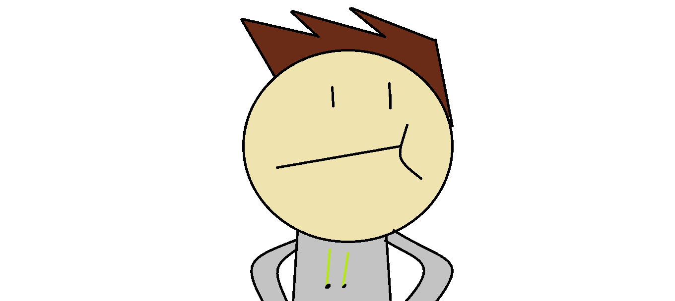 Cartoon (1360x608), Png Download