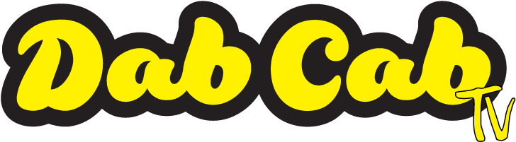 Dabcablogo - Television (792x612), Png Download