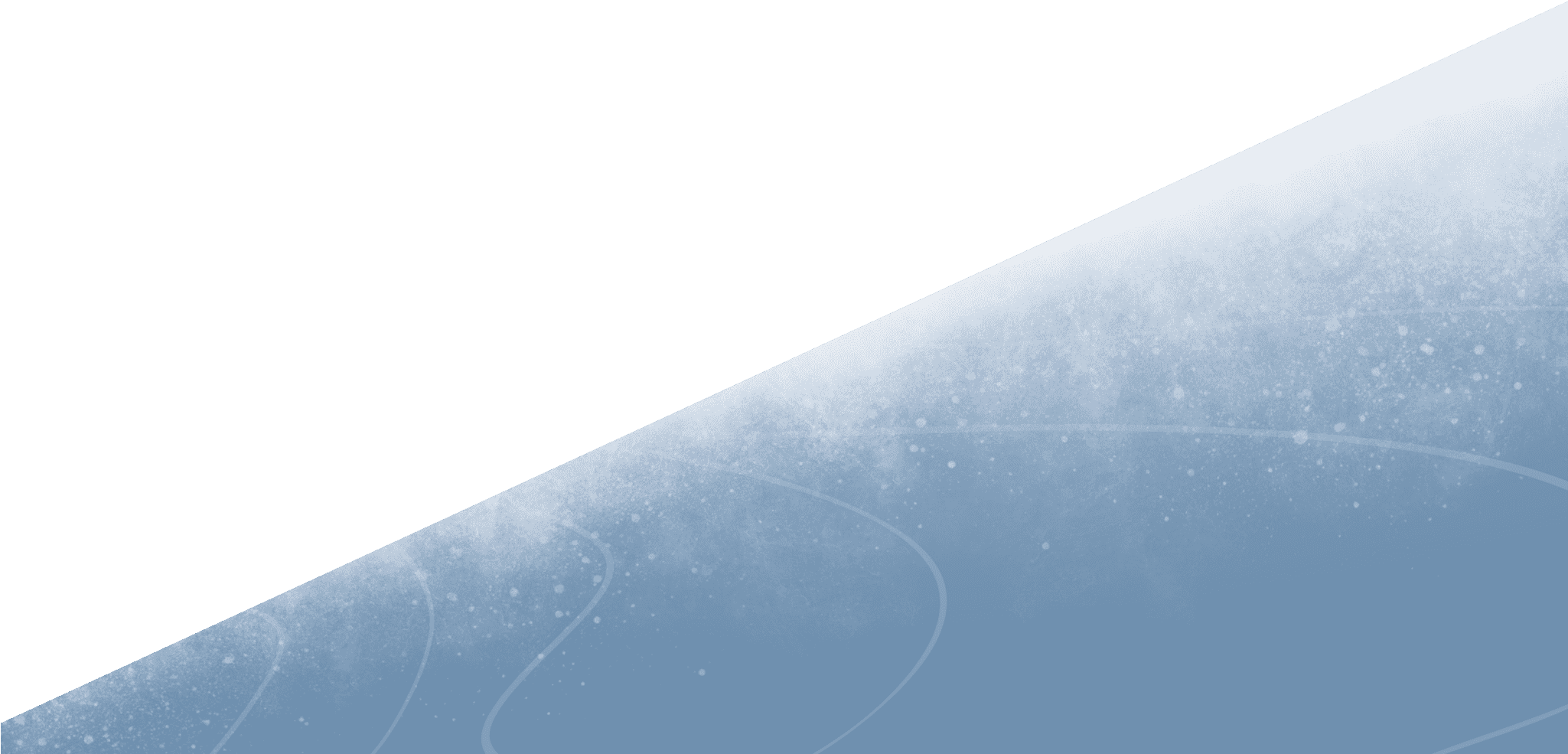 Adina Lange Lies Buried Beneath The Snow - Architecture (2048x1334), Png Download