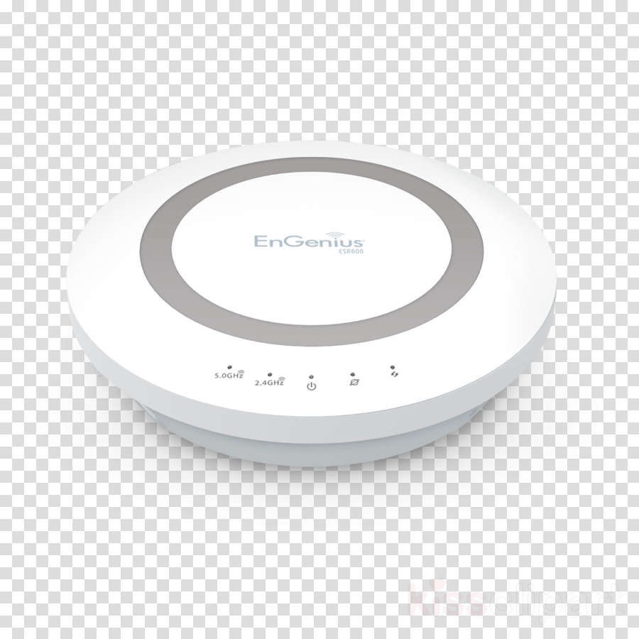 Orb Transparent Clipart Royalty-free - Drama Masks Transparent Background (900x900), Png Download