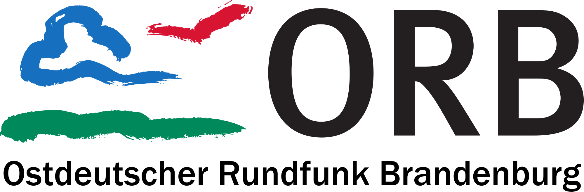 Orb (2000x660), Png Download