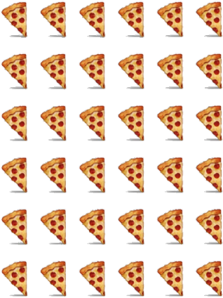 Download Png - Love Pizza And Wine Funny Emoji Tshirt Emoticon PNG Image  with No Background 