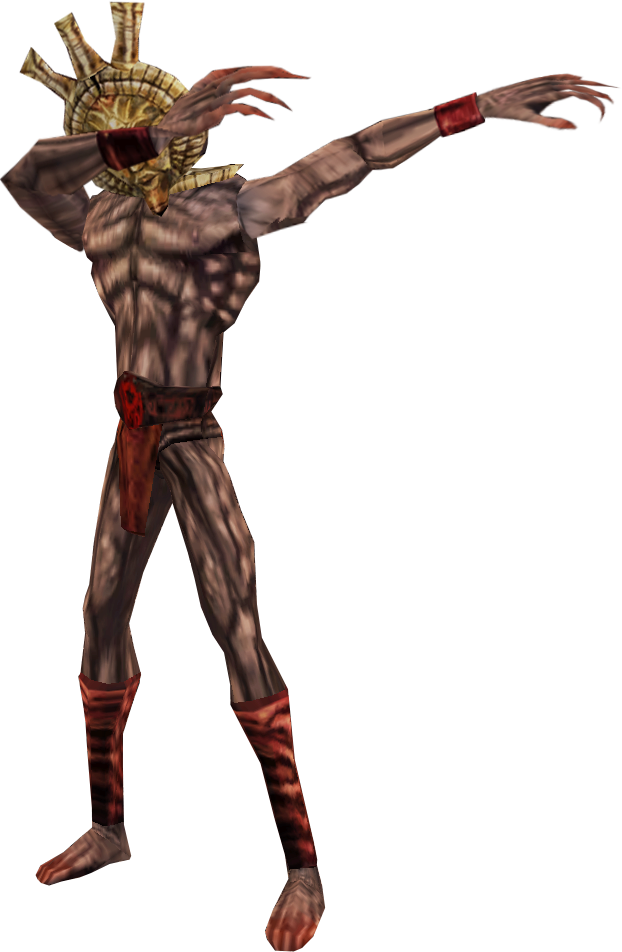 View Samegoogleiqdbsaucenao Dagoth Dab , - Dagoth Ur Welcomes You (622x952), Png Download