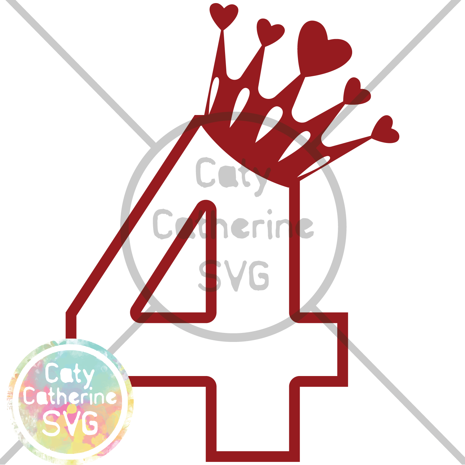 Free Free 243 Princess Tiana Birthday Svg SVG PNG EPS DXF File