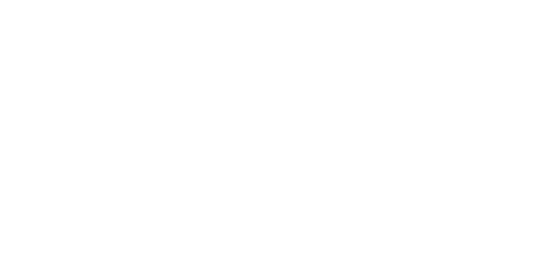 Flecha Isologo White (513x288), Png Download