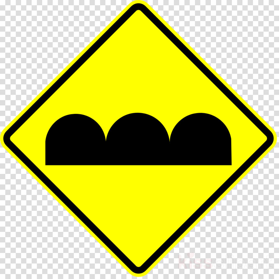 Clip Art Remembrance Day Poppy (900x900), Png Download