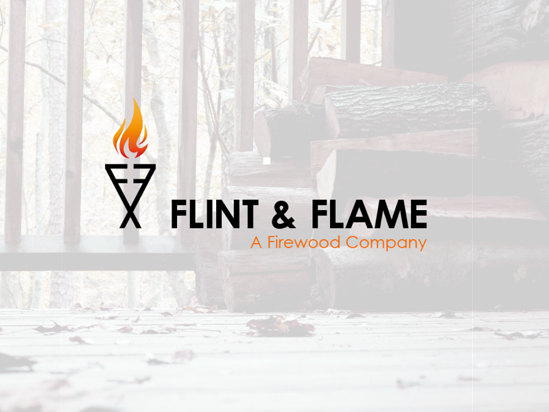 Flint & Flame - Fideos Famosa (800x600), Png Download