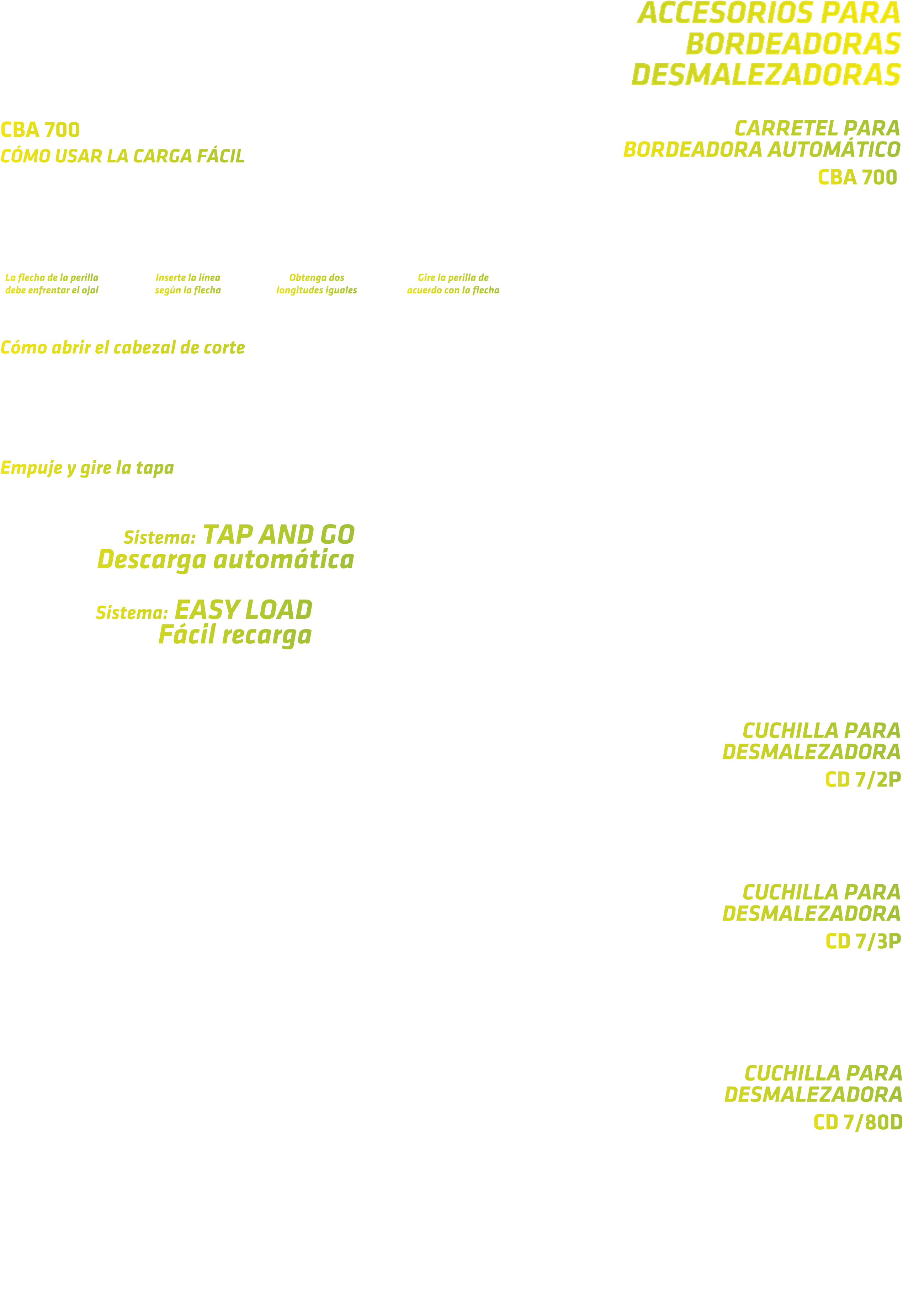 Page0028 L1 - Document (2742x3879), Png Download