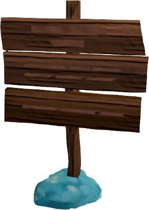 Grave Loot Beam - Wiki (300x423), Png Download