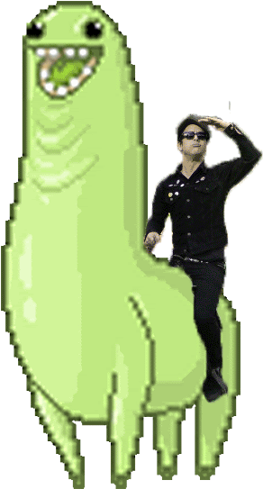 Download Dance Gif Meme Transparent Funnypictures Png Dance - Yer Mum ...