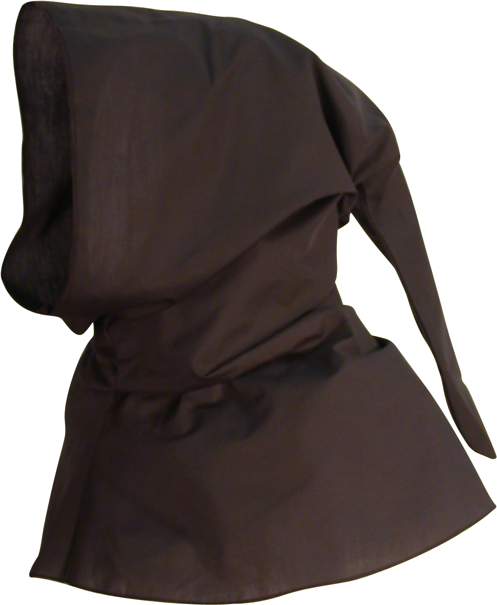 Лирипип. Шаперон средневековье. Лирипип на шапочке. Шаперон (головной убор). Накидка с капюшоном.