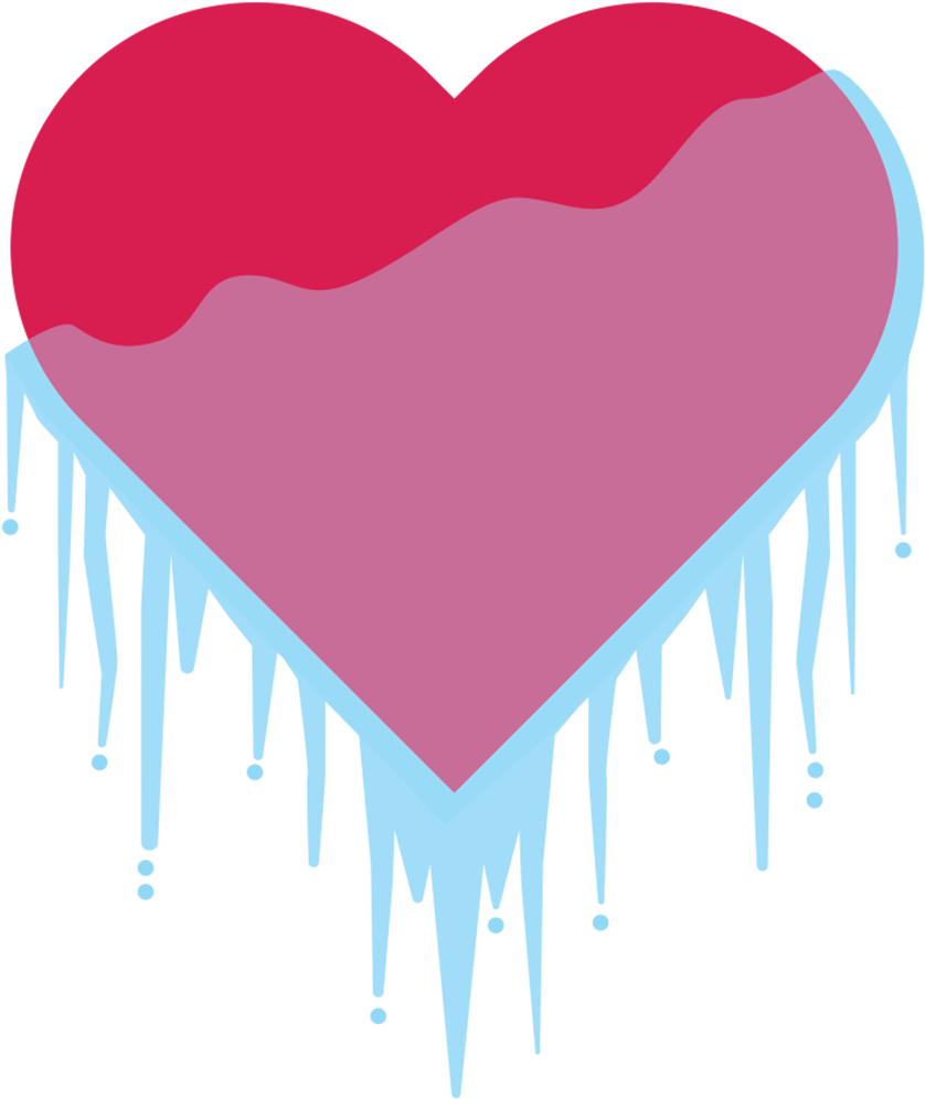 Emoji, Finnish Love - Emoji (1000x1000), Png Download