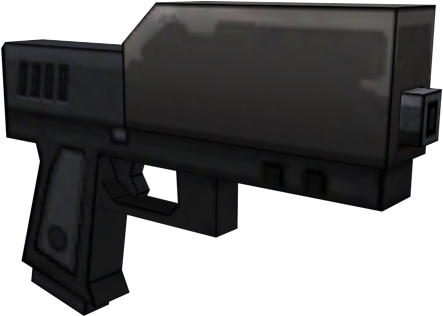 Download Zip Archive - Rifle (750x650), Png Download