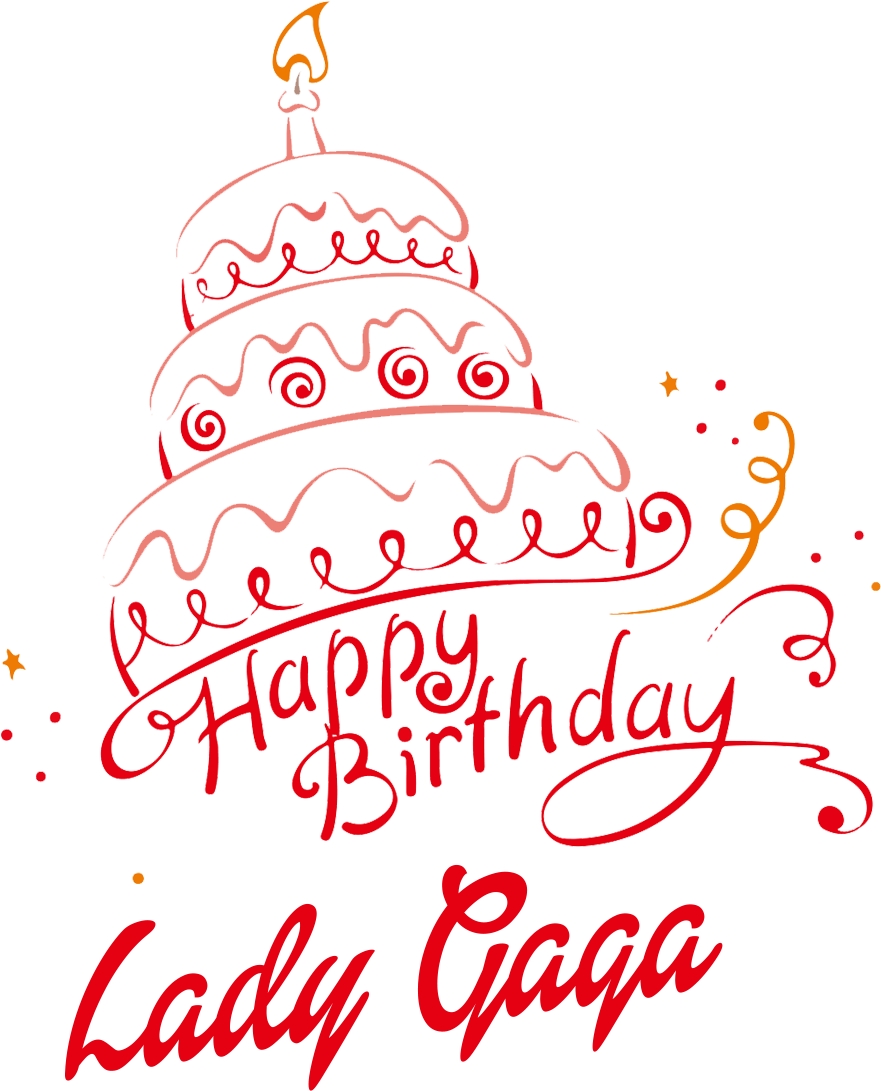 Download Happy Birthday Waris Cake PNG Image with No Background Download Happy Birthday Waris Cake PNG Image with No Background