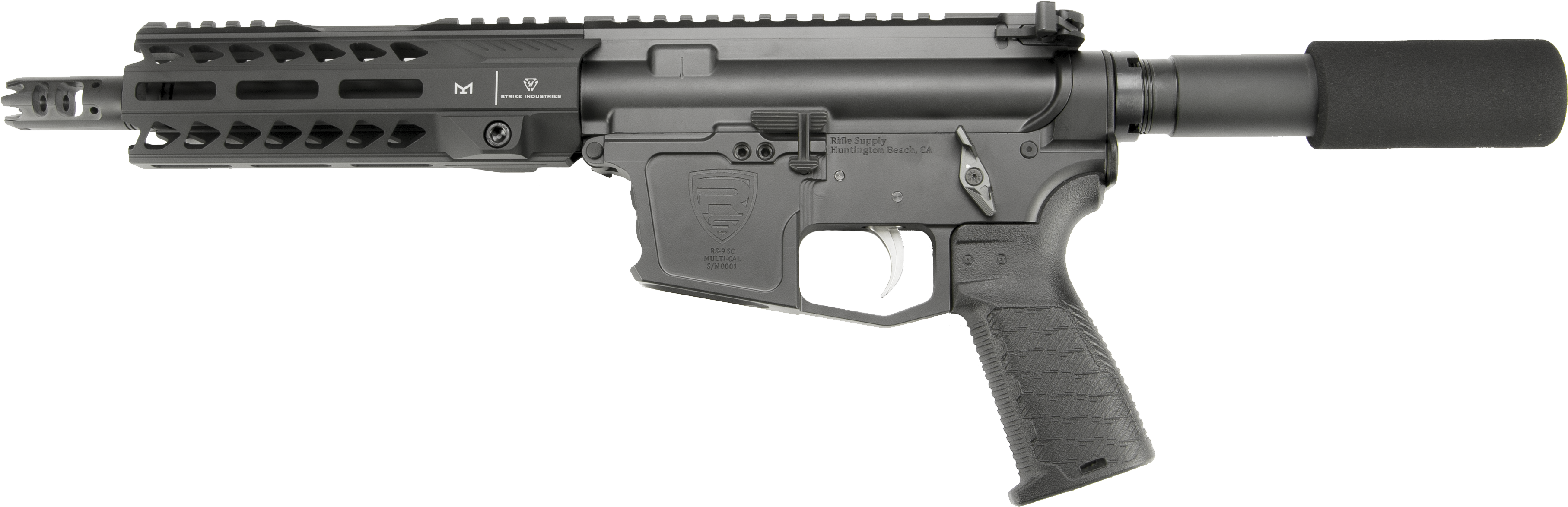 Quick View - Tripod (5472x3078), Png Download