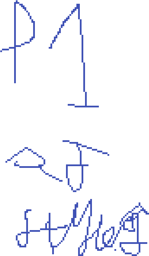 Aj Styles - Diagram (600x1200), Png Download