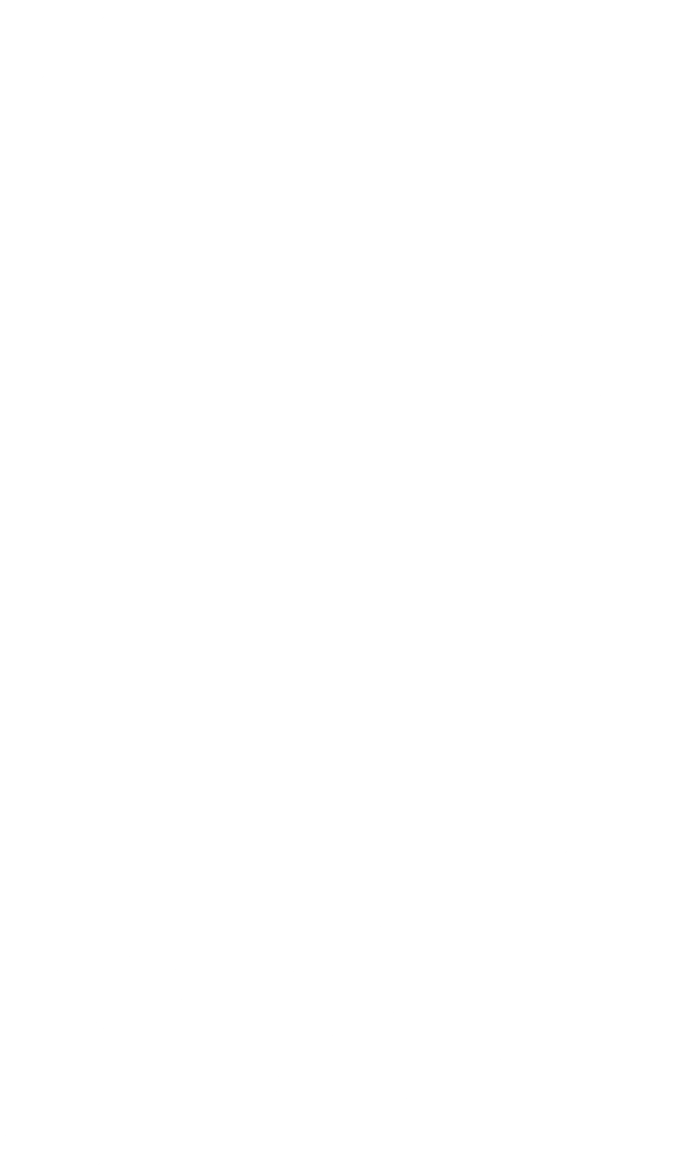 Download Michigan State Spartans Logo Black And White Google G Logo White Png Image With No Background Pngkey Com