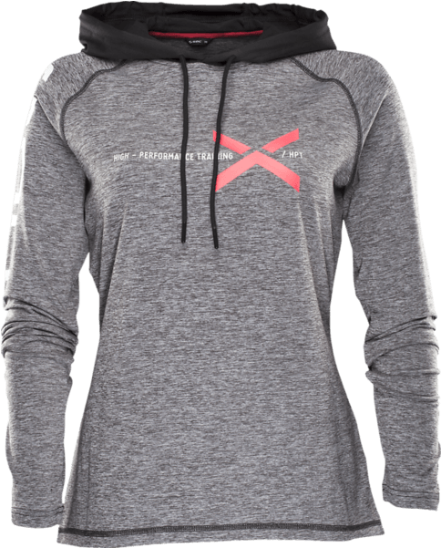 Hood Png (560x600), Png Download