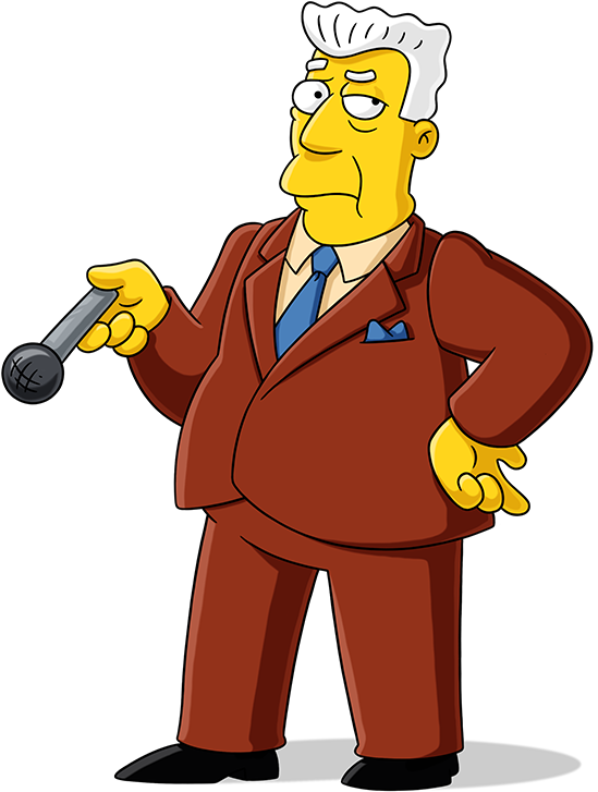 Freeuse Stock Collection Of Free Altercating - Post Left Memes (550x960), Png Download